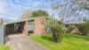 1 Conifer Street, Myrtleford, Vic 3737-Image
