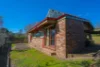 1 Conifer Street, Myrtleford, Vic 3737-Image