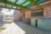 1 Conifer Street, Myrtleford, Vic 3737-Image