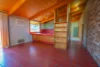 1 Conifer Street, Myrtleford, Vic 3737-Image