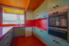 1 Conifer Street, Myrtleford, Vic 3737-Image