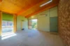 1 Conifer Street, Myrtleford, Vic 3737-Image