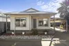 1 Cygnet Court, Moama, NSW 2731