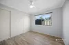1 Cygnet Court, Moama, NSW 2731-Image
