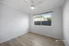 1 Cygnet Court, Moama, NSW 2731-Image