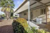 1 Cygnet Court, Moama, NSW 2731-Image