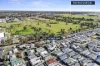 1 Cygnet Court, Moama, NSW 2731-Image