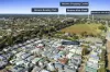 1 Cygnet Court, Moama, NSW 2731-Image