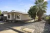 1 Cygnet Court, Moama, NSW 2731-Image