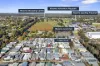 1 Cygnet Court, Moama, NSW 2731-Image