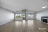 1 Cygnet Court, Moama, NSW 2731-Image