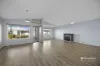1 Cygnet Court, Moama, NSW 2731-Image