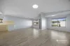 1 Cygnet Court, Moama, NSW 2731-Image