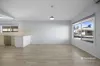 1 Cygnet Court, Moama, NSW 2731-Image