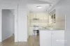 1 Cygnet Court, Moama, NSW 2731-Image