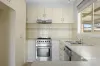 1 Cygnet Court, Moama, NSW 2731-Image