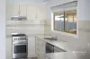 1 Cygnet Court, Moama, NSW 2731-Image