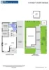 1 Cygnet Court, Moama, NSW 2731-Floorplan