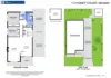 1 Cygnet Court, Moama, NSW 2731-Floorplan