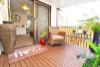 1 Eudlo Street, Landsborough, Qld 4550