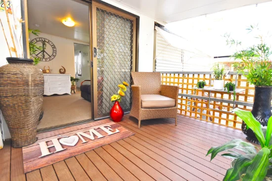 1 Eudlo Street, Landsborough, Qld 4550