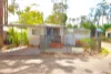 1 Eudlo Street, Landsborough, Qld 4550-Image