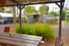 1 Eudlo Street, Landsborough, Qld 4550-Image