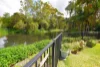 1 Eudlo Street, Landsborough, Qld 4550-Image