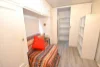 1 Eudlo Street, Landsborough, Qld 4550-Image