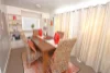 1 Eudlo Street, Landsborough, Qld 4550-Image