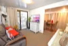 1 Eudlo Street, Landsborough, Qld 4550-Image