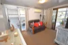 1 Eudlo Street, Landsborough, Qld 4550-Image