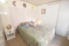 1 Eudlo Street, Landsborough, Qld 4550-Image