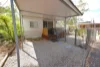 1 Eudlo Street, Landsborough, Qld 4550-Image