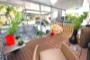 1 Eudlo Street, Landsborough, Qld 4550-Image