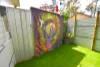 1 Eudlo Street, Landsborough, Qld 4550-Image