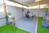 1 Eudlo Street, Landsborough, Qld 4550-Image