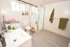 1 Eudlo Street, Landsborough, Qld 4550-Image