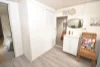 1 Eudlo Street, Landsborough, Qld 4550-Image