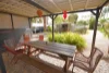 1 Eudlo Street, Landsborough, Qld 4550-Image