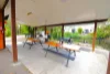 1 Eudlo Street, Landsborough, Qld 4550-Image