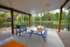1 Eudlo Street, Landsborough, Qld 4550-Image