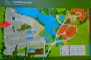 1 Eudlo Street, Landsborough, Qld 4550-Image