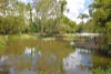 1 Eudlo Street, Landsborough, Qld 4550-Image