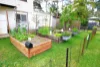 1 Eudlo Street, Landsborough, Qld 4550-Image