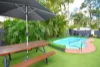 1 Eudlo Street, Landsborough, Qld 4550-Image