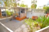 1 Eudlo Street, Landsborough, Qld 4550-Image