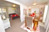 1 Eudlo Street, Landsborough, Qld 4550-Image