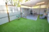 1 Eudlo Street, Landsborough, Qld 4550-Image