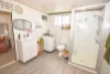 1 Eudlo Street, Landsborough, Qld 4550-Image